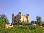 neushwanstein02_1826_l_101603_o.jpg