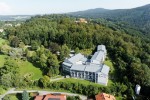 Hotel KAROLI dovolená