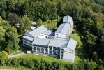 Hotel KAROLI dovolená