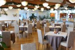 Hotel KAROLI dovolená
