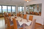 Hotel KAROLI dovolená
