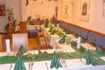 Hotel KAROLI dovolená