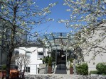 Hotel KAROLI dovolená