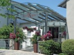 Hotel KAROLI dovolená