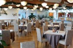 Hotel KAROLI dovolená