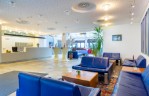 Hotel KAROLI dovolená