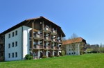 Hotel KAROLI dovolená