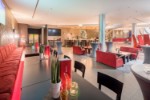 Restaurace