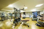 Fitness