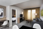 Apartmán 