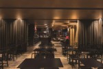 Restaurace