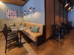 Restaurace