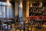 Restaurace
