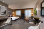 Apartmán 