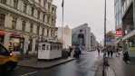 Checkpoint Charlie