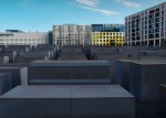 CK_29_11