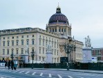 IMG_20241115_140518