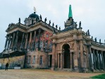 IMG_20241116_120751