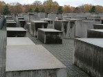 IMG_20241117_124602