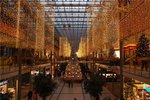 Hotel BERLÍN advent mnoha tváří dovolená