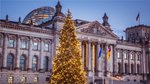 Hotel BERLÍN advent mnoha tváří dovolená