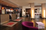 Lobby / recepce