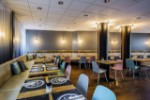 Restaurace