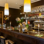 Hotel NH Hotel Berlin Kurfürstendamm dovolená