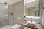 Hotel NH Hotel Berlin Kurfürstendamm dovolená
