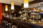 Hotel NH Hotel Berlin Kurfürstendamm dovolená