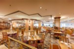 Restaurace 