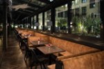 Restaurace 