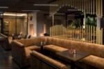 Restaurace 