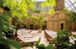 Hotel TROPICAL ISLANDS relax v největším tropickém ráji Evropy dovolená