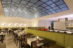 Restaurace