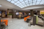 Restaurace / Bar
