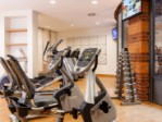 Fitness 