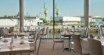 Restaurace