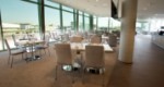 Restaurace