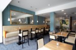 Restaurace 