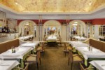 Restaurace