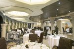 Restaurace