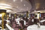 Restaurace