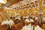 Restaurace