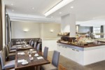 Restaurace