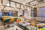 Restaurace