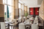 Restaurace