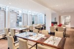 Restaurace