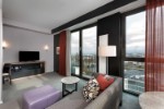 Apartmán 