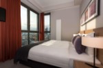 Apartmán 
